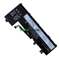  Náhradná batéria pre Lenovo L23C3PE1 L23B3PE1 L23L3PE1 L23M3PE1