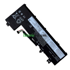  Náhradná batéria pre Lenovo L23C3PE1 L23B3PE1 L23L3PE1 L23M3PE1