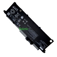  Náhradná batéria pre Lenovo L23C4P72 5B11H56411