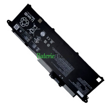  Náhradná batéria pre Lenovo L23C4P72 5B11H56411