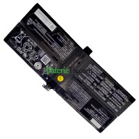  Náhradná batéria pre Lenovo L23C4PE1 L23M4PE1
