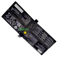  Náhradná batéria pre Lenovo L23C4PE1 L23M4PE1