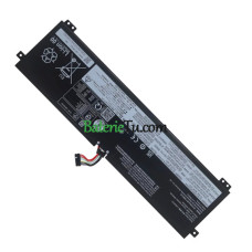  Náhradná batéria pre Lenovo L23N4PG1 L23X4PG1