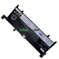  Náhradná batéria pre Lenovo L24C4PK2 5B11Q26811