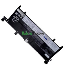  Náhradná batéria pre Lenovo L24C4PK2 5B11Q26811