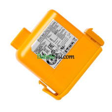  Náhradná batéria pre LG EAC63382204 A9N A9K-CORE A9 Cord-Zero