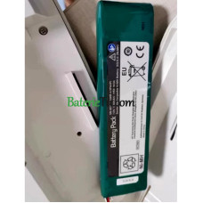  Náhradná batéria pre Nihon-kohden ECG-1150