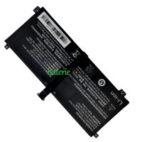  Náhradná batéria pre PDA HSX851ZNC HX517385PL
