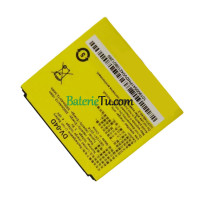  Náhradná batéria pre PLC DV-04D DS-MH1310/MH2311