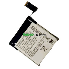  Náhradná batéria pre PLC GK-W-AD2410-A1 CS-BC2/CB2