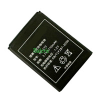  Náhradná batéria pre PLC NP-85 CB-170 NP-170
