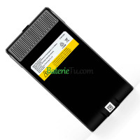  Náhradná batéria pre PLC PK-1819-A03