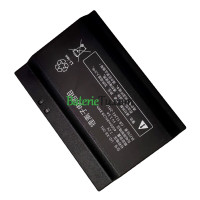  Náhradná batéria pre PLC UD-RB-001 YD-E2