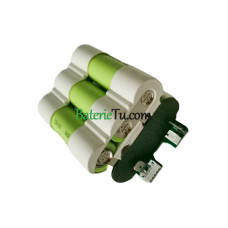  Náhradná batéria pre TINECO VC3929-CB