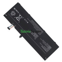  Náhradná batéria pre Xiaomi RMA2204-AB/AA
