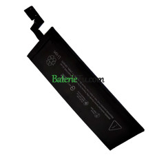  Výmena batérie pre Apple A1645 Magic-Trackpad2 020-00461