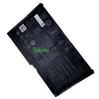  Výmena batérie pre Asus B3000DQ1A-HT0051M C21N2106 ExpertBook-B3