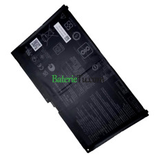  Výmena batérie pre Asus B3000DQ1A-HT0051M C21N2106 ExpertBook-B3