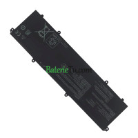  Výmena batérie pre Asus C31N2019-1 K3500P