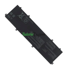  Výmena batérie pre Asus C31N2019-1 K3500P