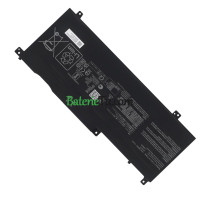  Výmena batérie pre Asus C31N2310 ProArt-PZ13 S5507Q HT5306QA