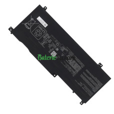  Výmena batérie pre Asus C31N2310 ProArt-PZ13 S5507Q HT5306QA