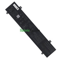  Výmena batérie pre Asus C41N2202 G614J/JZ/JU/JI