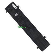  Výmena batérie pre Asus C41N2202 G614J/JZ/JU/JI