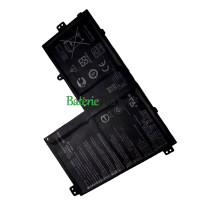  Výmena batérie pre Asus CM1400FXA C31N2020 Chromebook-Flip CM1