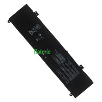 Výmena batérie pre Asus FA607P