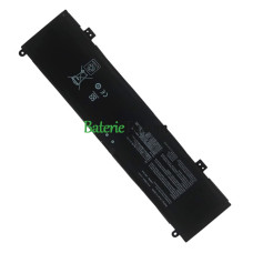  Výmena batérie pre Asus FA607P