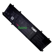  Výmena batérie pre Asus Go15-E1504G C31N2201 Vivobook
