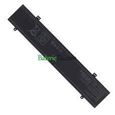  Výmena batérie pre Asus GV601RW GV601RE