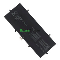  Výmena batérie pre Asus UX3402V C22N2107 UX3402Z