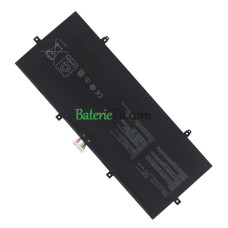  Výmena batérie pre Asus UX3402V C22N2107 UX3402Z