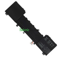  Výmena batérie pre Asus UX543FT C42N1728
