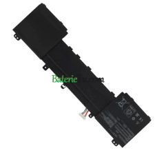  Výmena batérie pre Asus UX543FT C42N1728