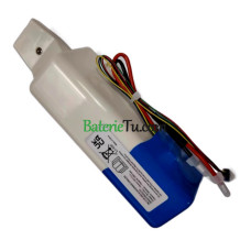  Výmena batérie pre BISSELL 69-0096-041 2765Z