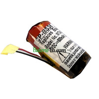  Výmena batérie pre Bose Free Soundsport NTA3522