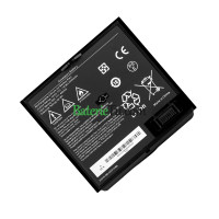  Výmena batérie pre Bose sounddock 350160-1100