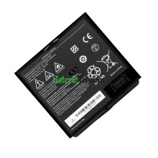  Výmena batérie pre Bose sounddock 350160-1100