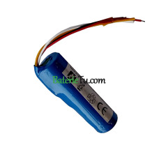  Výmena batérie pre Bose SoundLink Color 064454