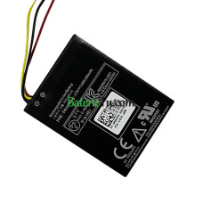  Výmena batérie pre DELL M9XPM FC830 FC630