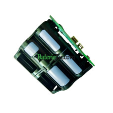  Výmena batérie pre Dreame M12/M12S/M12Pro/M13 W2206