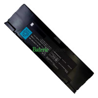 Výmena batérie pre EPSON BTY-S3A BT4109-B S9N-0A4F201-SB3
