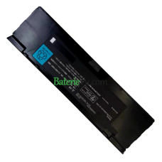 Výmena batérie pre EPSON BTY-S3A BT4109-B S9N-0A4F201-SB3