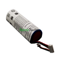  Výmena batérie pre Garmin Astro220 Astro320 010-10806-00