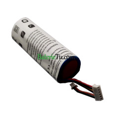  Výmena batérie pre Garmin Astro220 Astro320 010-10806-00
