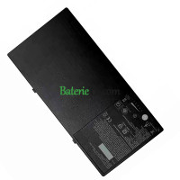  Výmena batérie pre Getac G4 F110 BP3S1P2160-S G2 441857100001 G3