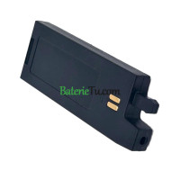  Výmena batérie pre Gibson G-Force GBP452050